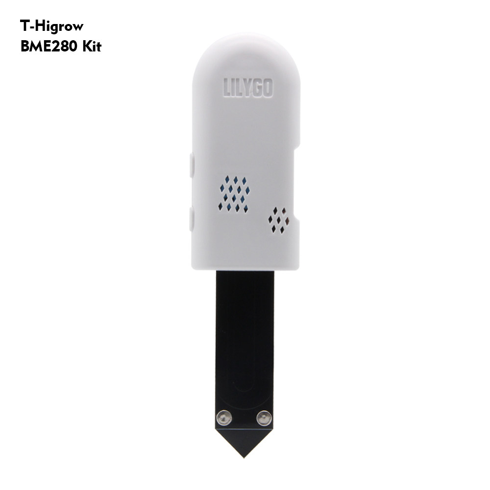 LILYGO T-Higrow ESP32 WiFi 블루투 - Dht11 리뷰 및 가격