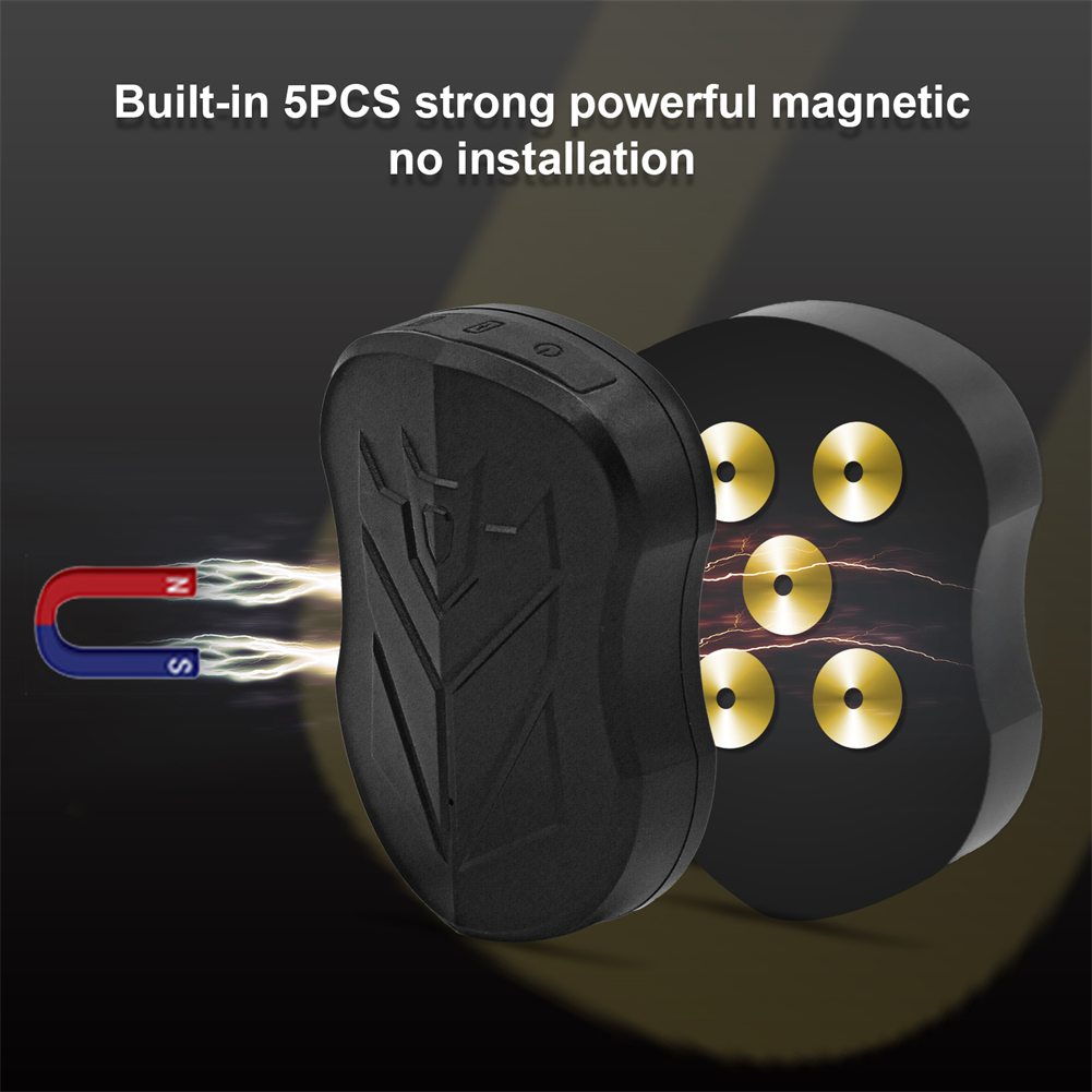SinoTrack 4G 5000/10000 mAh ST - Lora Rfm95 리뷰 및 가격