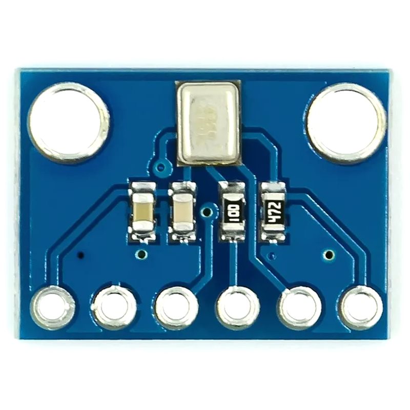 B29C-SPH0645LM4H I2S MEMS 마이크로 - Microphone Module 리뷰 및 가격