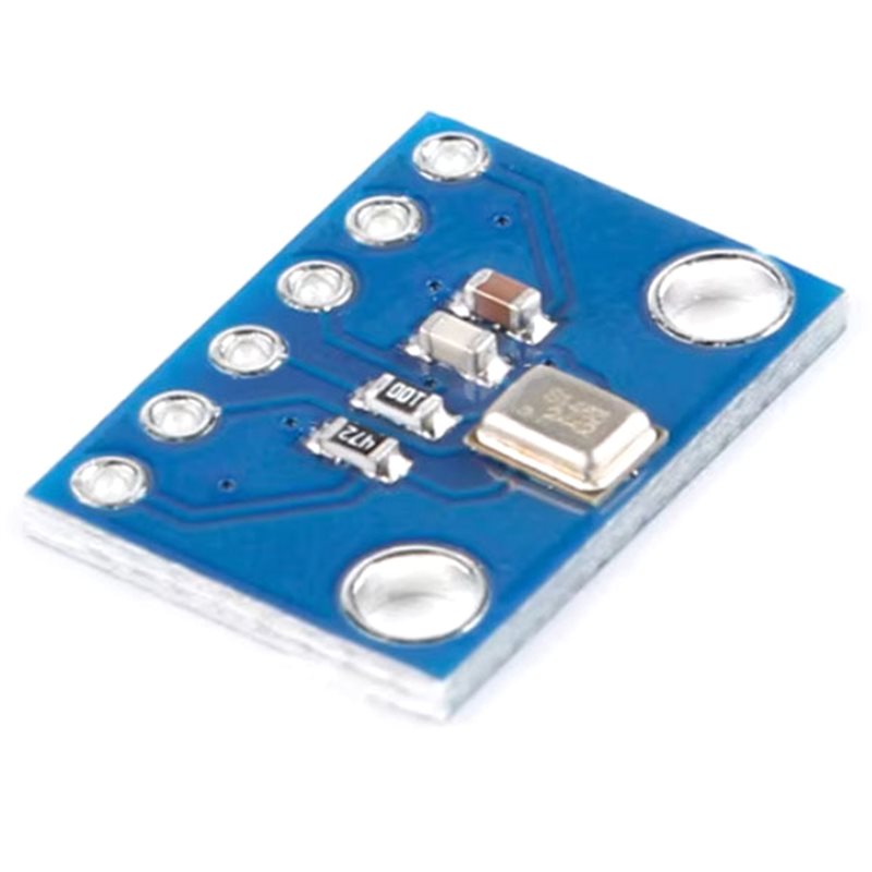 B29C-SPH0645LM4H I2S MEMS 마이크로 - Microphone Module 리뷰 및 가격