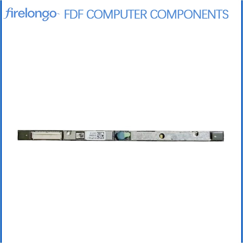 HP 830 840 850 G7 G8 G9 15.6인치 - Microphone Module 리뷰 및 가격
