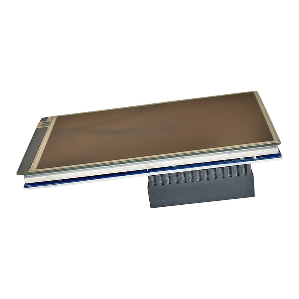 아두이노, 라즈베리 파이, 산업 자동화 제어 시스템용  - Thermocouple Module K Type 리뷰 및 가격