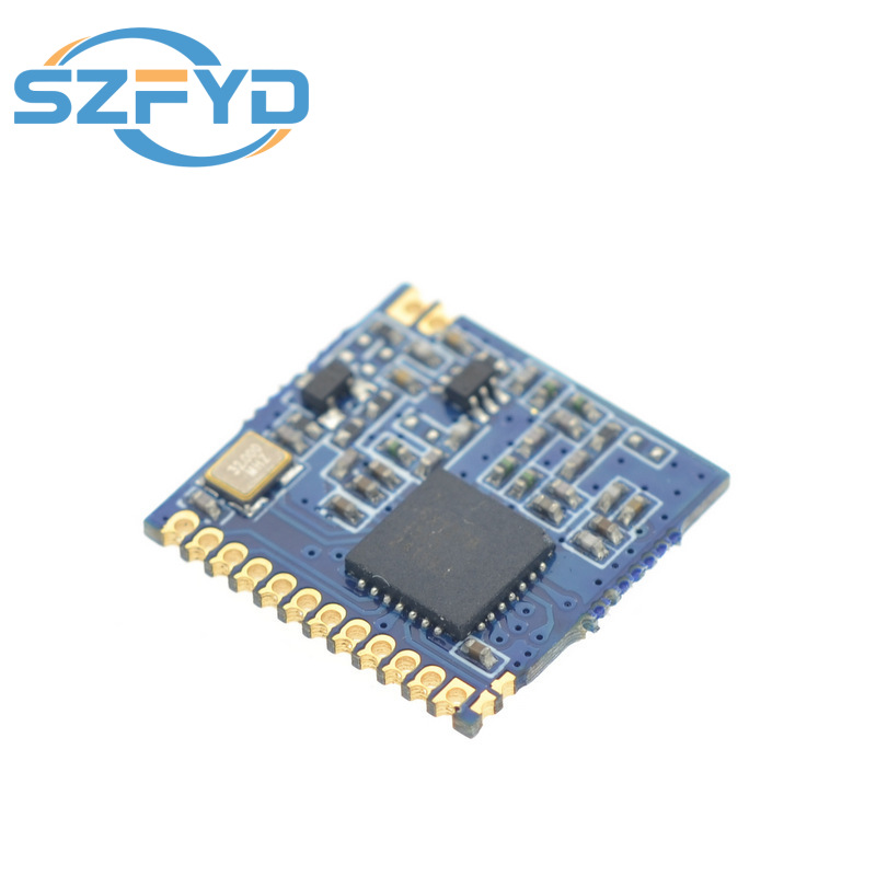 433MHz LoRa SX1278 트랜시버 모듈 - 장 - Lora Sx1278 리뷰 및 가격