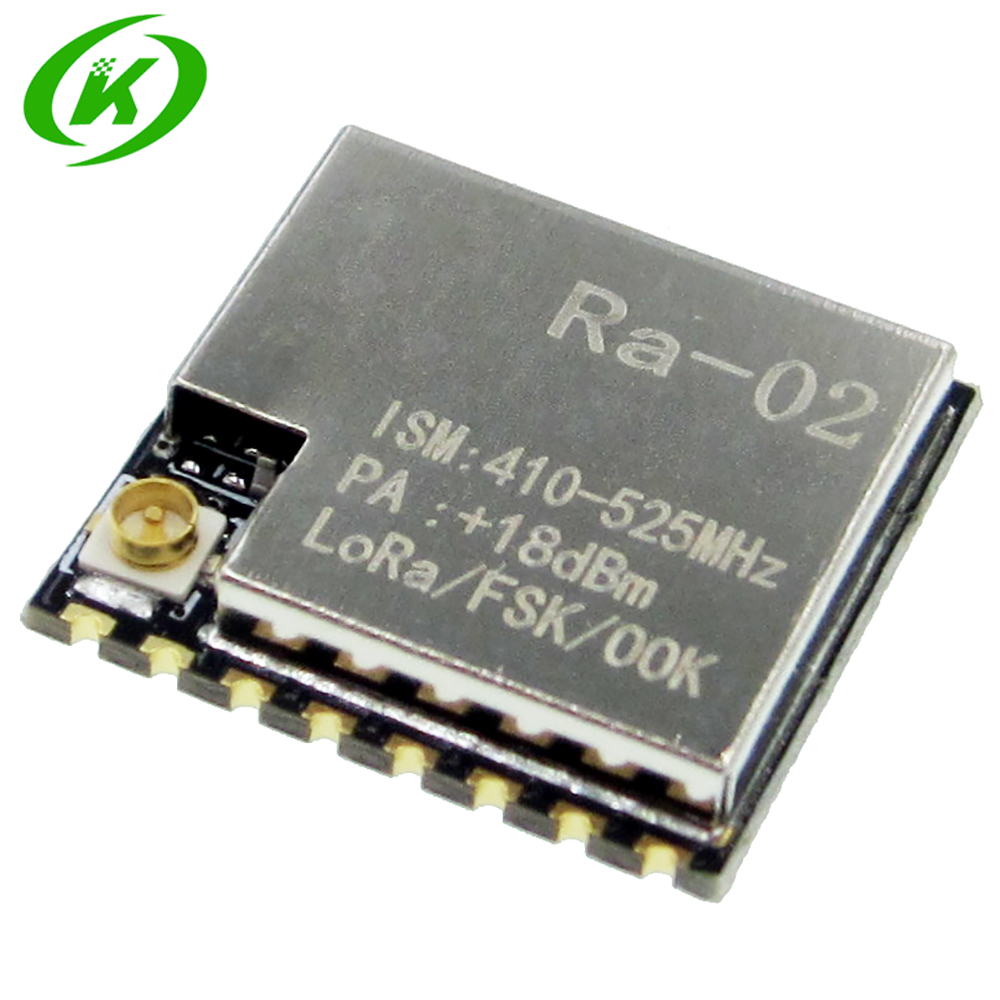 10 개/몫 ESP8266 ESP32 433M Lora - Lora Sx1278 리뷰 및 가격