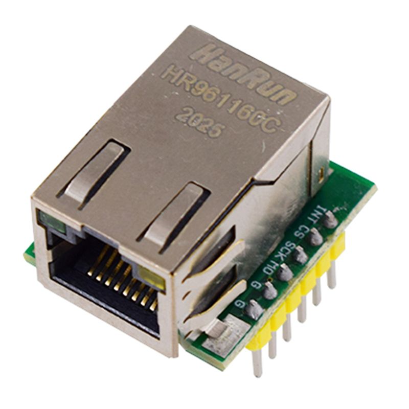ABZZ-10PCS/LOT USR-ES1 W5500 칩 - Ethernet W5500 리뷰 및 가격