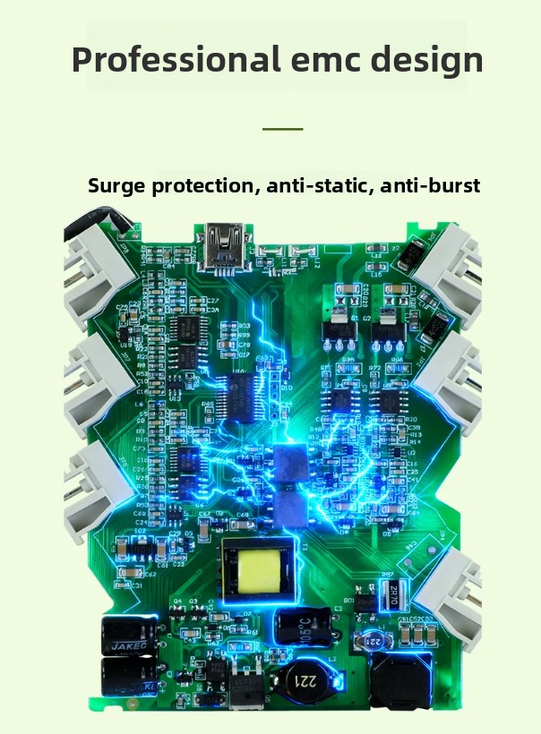 온도 변환기 pt100 열저항 k형 열전대 4-20mA - Thermocouple Module K Type 리뷰 및 가격