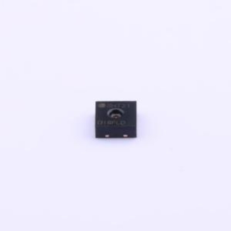 (5-20개) SHT31-DIS-B2.5KS 8-DFN - Sht31 리뷰 및 가격