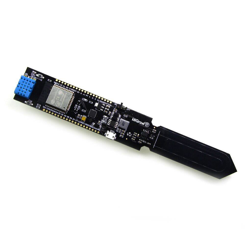 ESP32 WiFi Bluetooth 호환 배터리 DH - Dht11 리뷰 및 가격