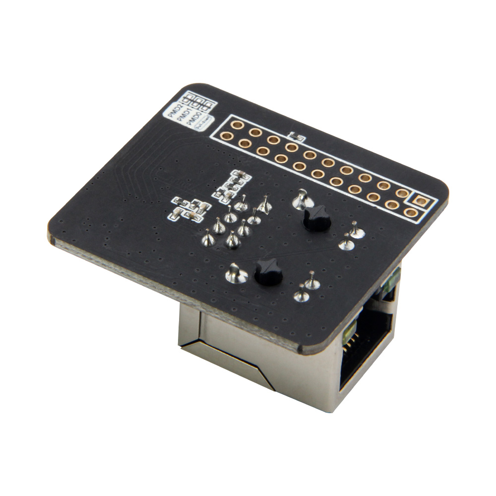 LILYGO® T-Relay-W5500 이더넷 실드,  - Ethernet W5500 리뷰 및 가격