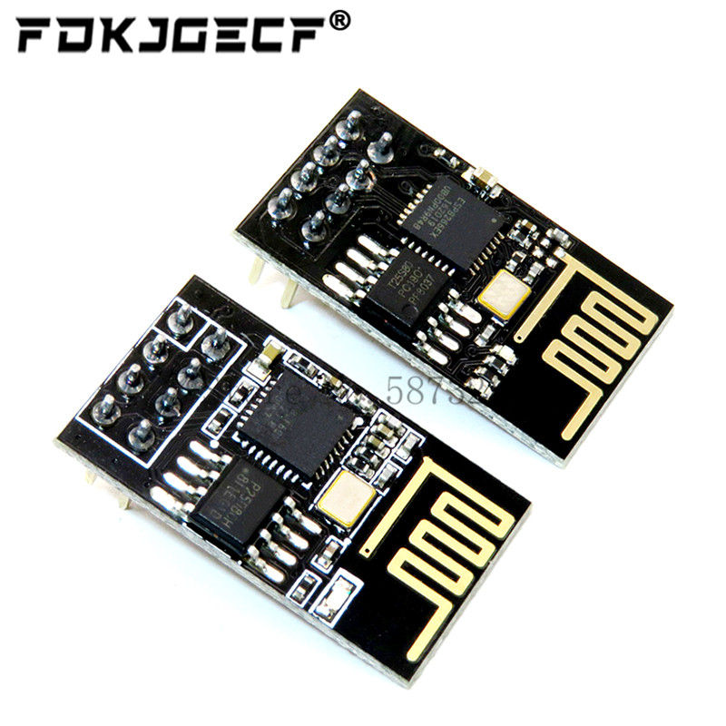 ESP8266 ESP-01 ESP-01S DHT11 D - Dht11 리뷰 및 가격