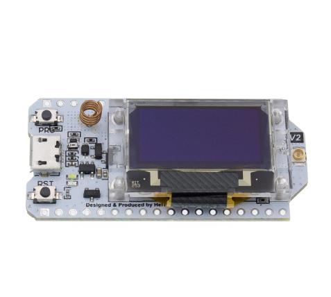 SX1276 SX1278 ESP32 LoRa 868MH - Lora Rfm95 리뷰 및 가격