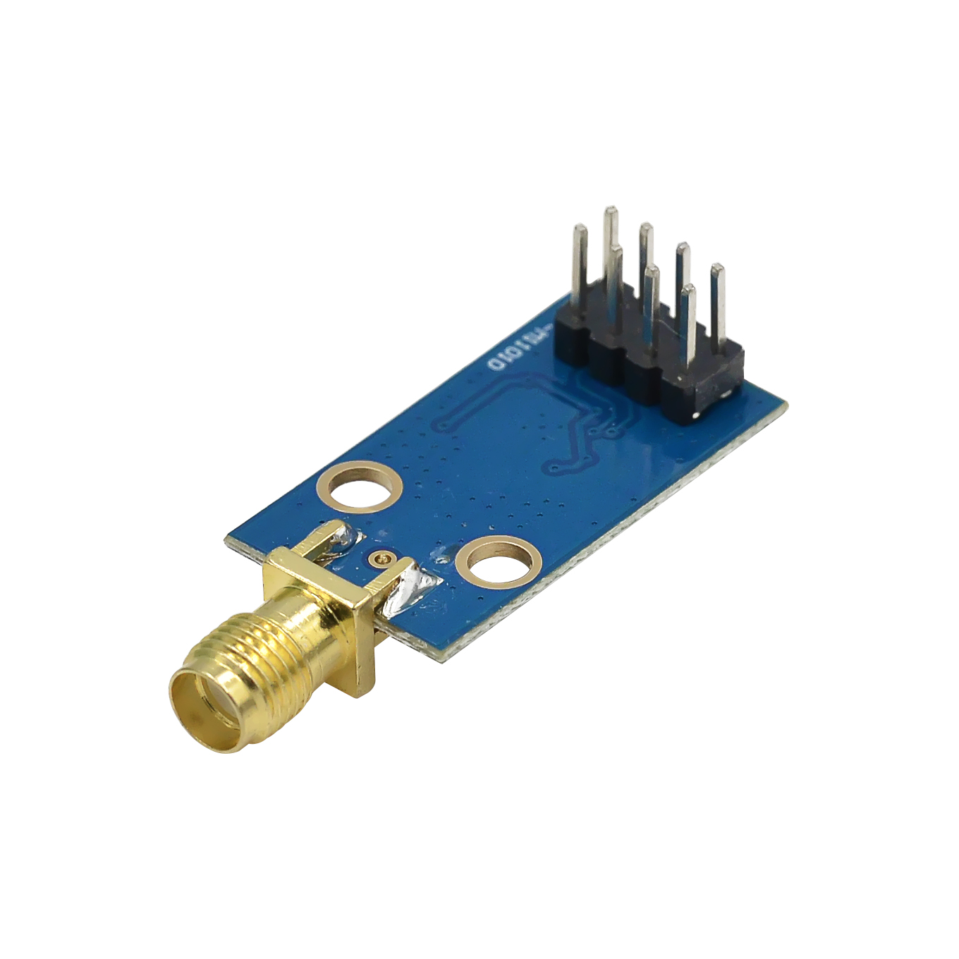 Arduino 315/433/868/915MHZ 용 S - Lora Rfm95 리뷰 및 가격