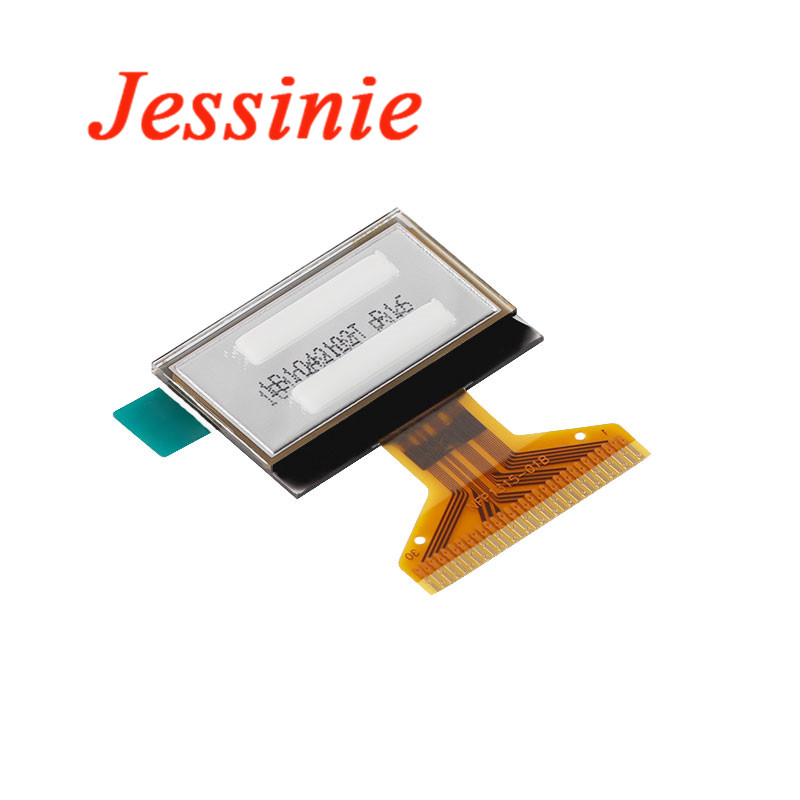 아두이노용 OLED 모듈, LCD LED 디스플레이 모 - Oled Display 0.96 리뷰 및 가격