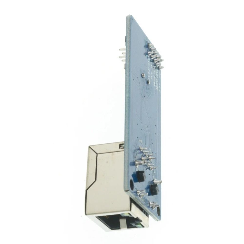 10/100Mbps W5500 이더넷 모듈, 3.3V, - Ethernet W5500 리뷰 및 가격