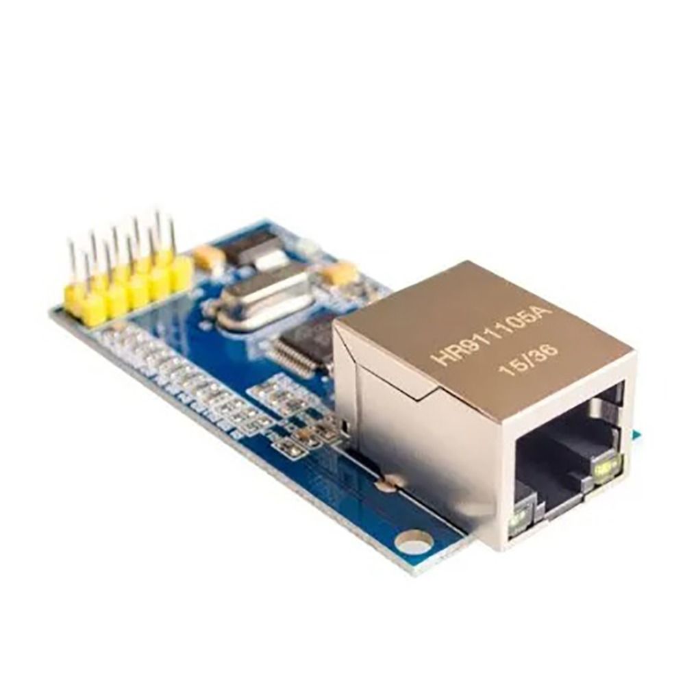 10/100Mbps W5500 이더넷 모듈, 3.3V, - Ethernet W5500 리뷰 및 가격