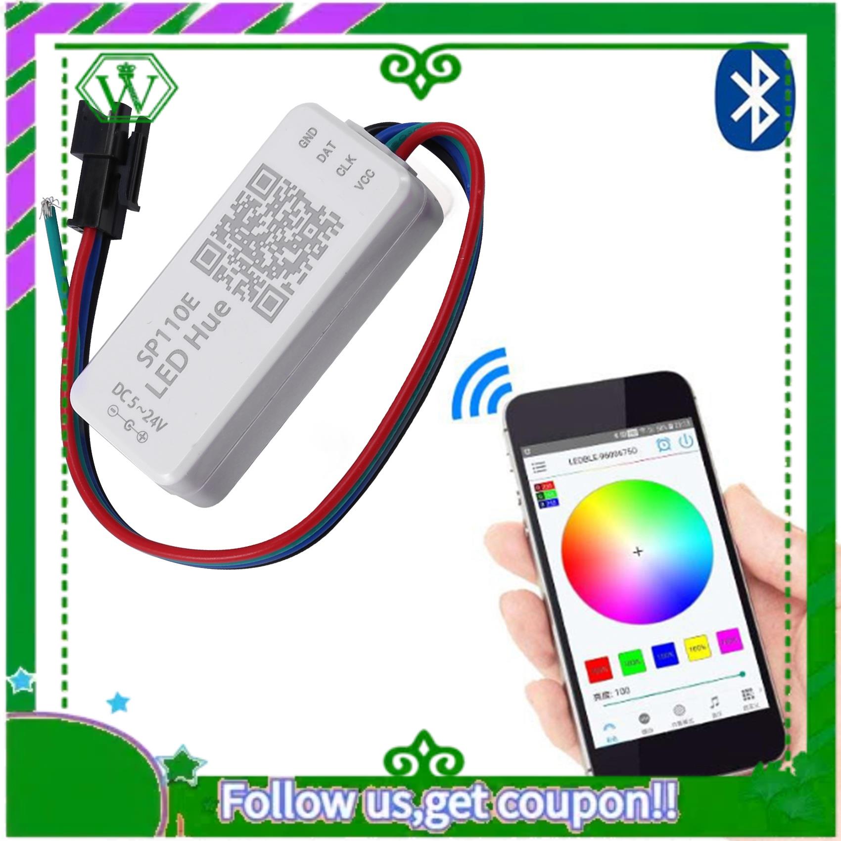 ABIK-WS2812B SK6812RGB SK6812R - Ws2812B 리뷰 및 가격
