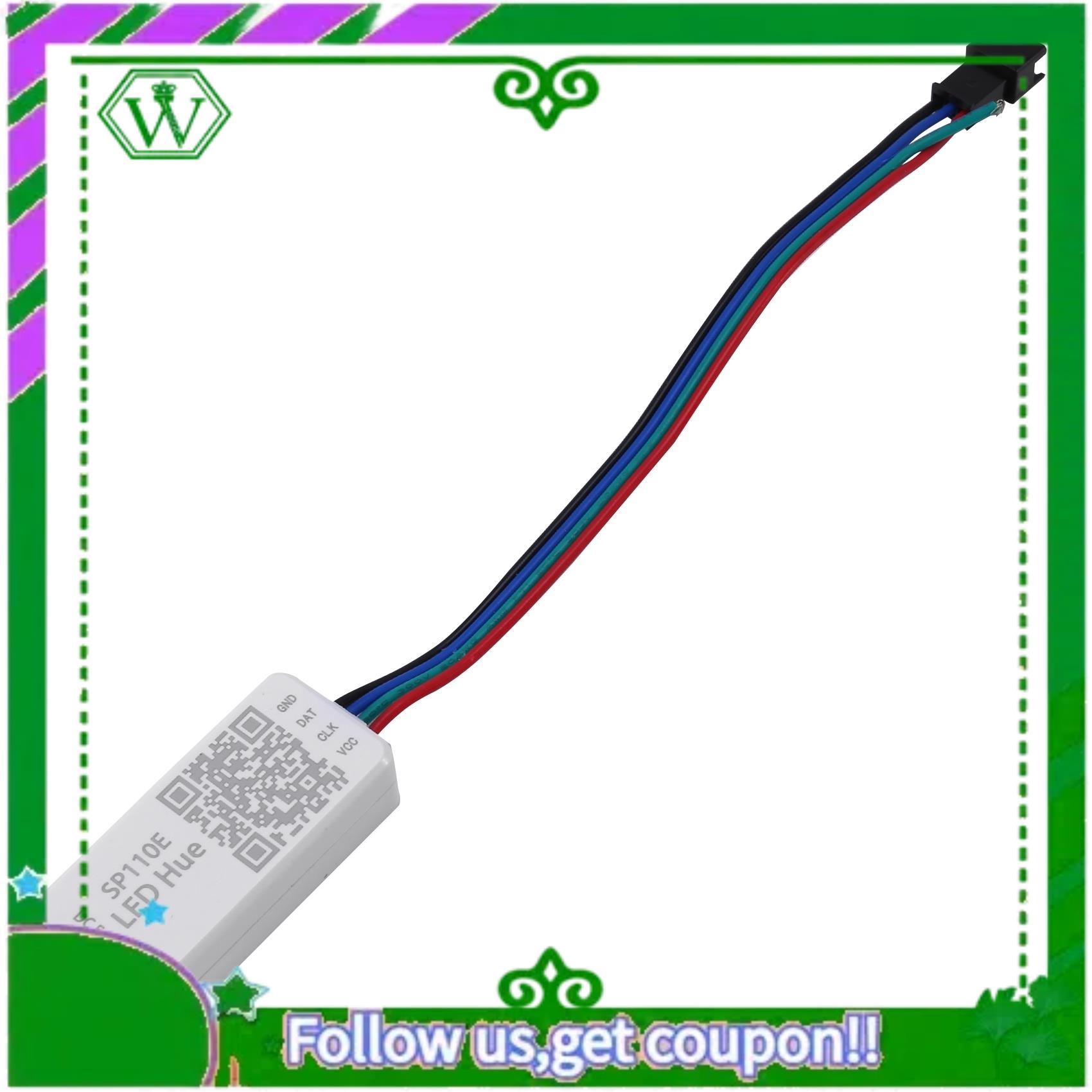 ABIK-WS2812B SK6812RGB SK6812R - Ws2812B 리뷰 및 가격