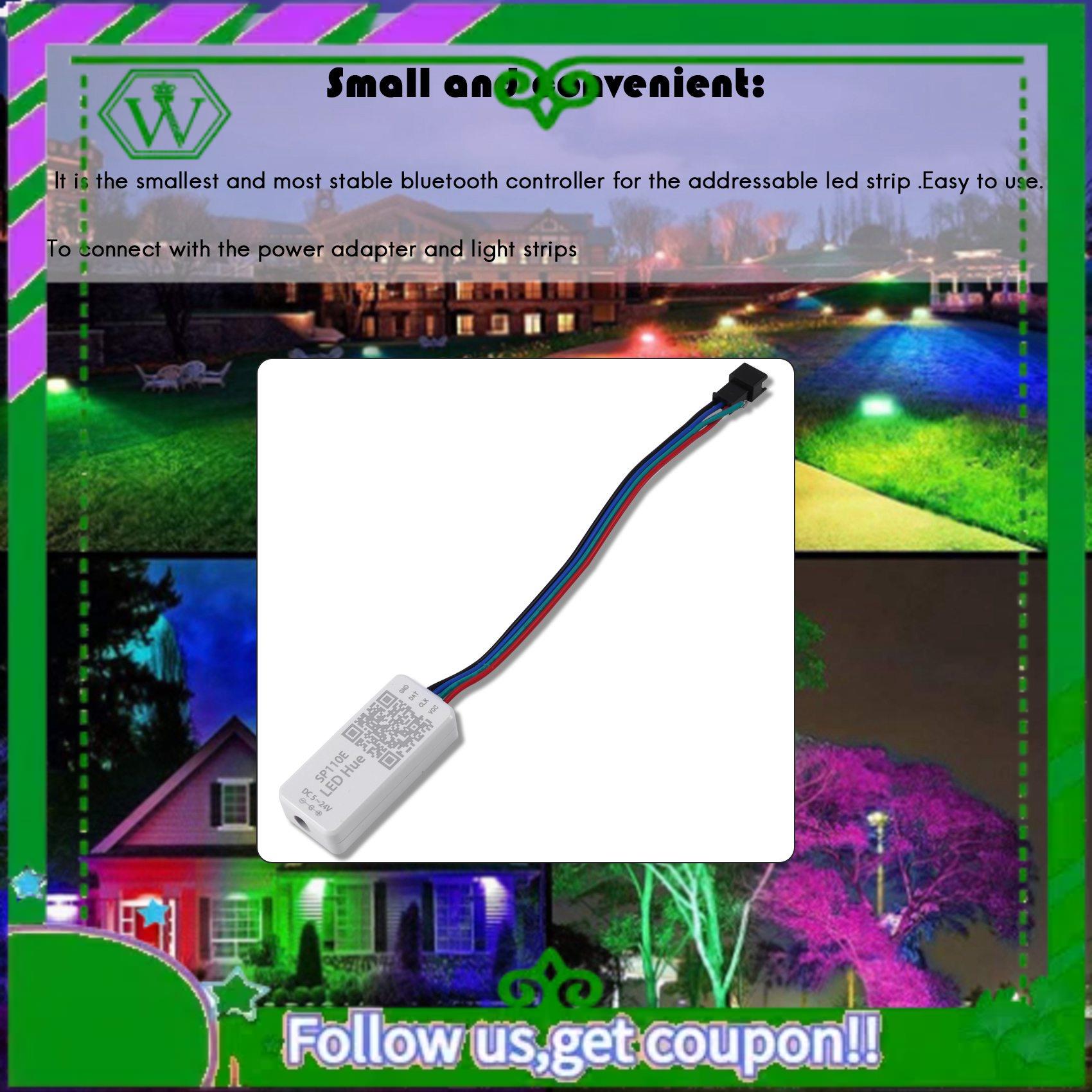 ABIK-WS2812B SK6812RGB SK6812R - Ws2812B 리뷰 및 가격