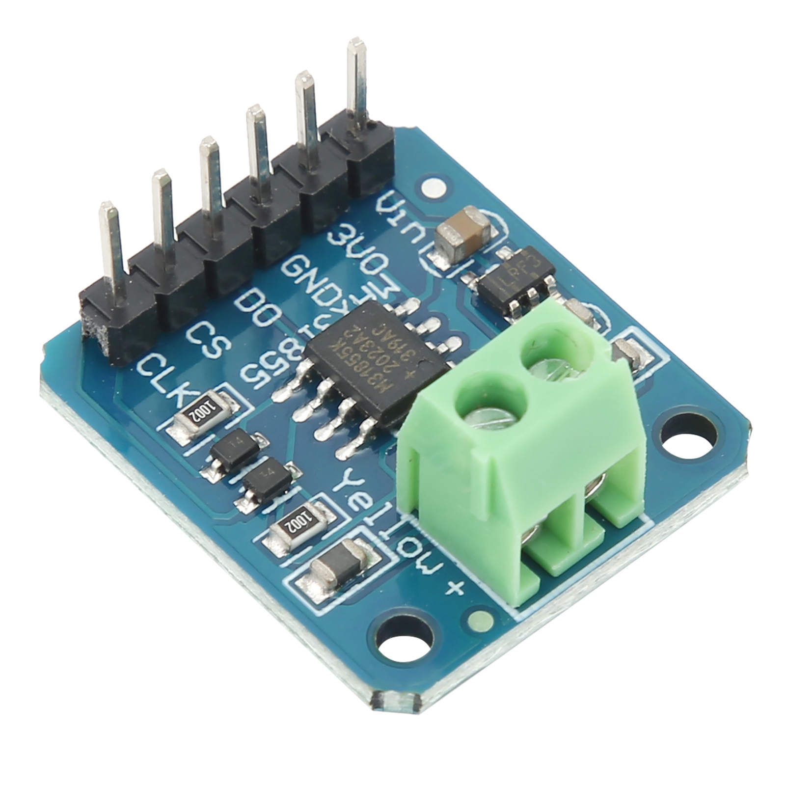 K 타입 열전대 온도 센서 모듈 200 ℃   +135 - Thermocouple Module K Type 리뷰 및 가격